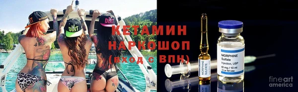 a pvp Володарск