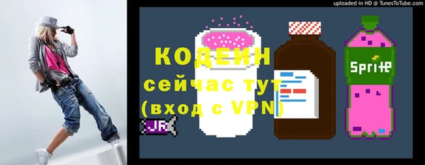 мяу мяу мука Вяземский