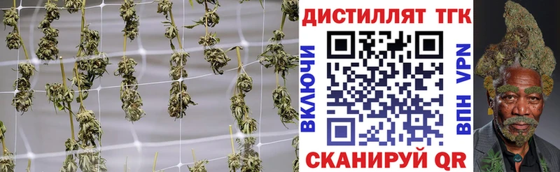 Дистиллят ТГК концентрат  Саратов 